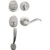 Sale Master Lock Residential Grade 3 Door Hardware