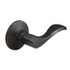 Outlet Master Lock Residential Grade 3 Door Hardware