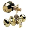 Online Master Lock Residential Grade 3 Door Hardware