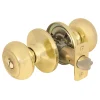 Online Master Lock Residential Grade 3 Door Hardware