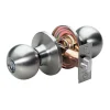 Online Master Lock Residential Grade 3 Door Hardware