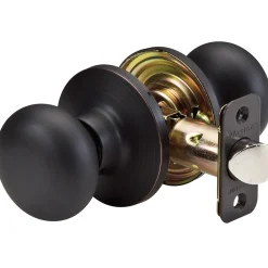 Hot Master Lock Residential Grade 3 Door Hardware