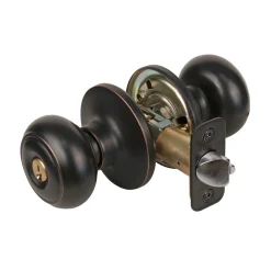 Discount Master Lock Residential Grade 3 Door Hardware