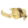 Best Master Lock Residential Grade 3 Door Hardware
