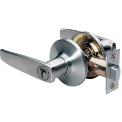 Outlet Master Lock Residential Grade 3 Door Hardware