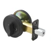 Best Master Lock Residential Grade 3 Door Hardware