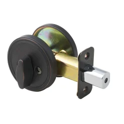 Best Master Lock Residential Grade 3 Door Hardware