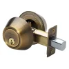 Master Lock Residential Grade 3 Door Hardware