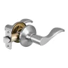 Master Lock Residential Grade 3 Door Hardware