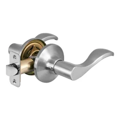 Master Lock Residential Grade 3 Door Hardware