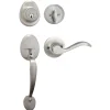 Sale Master Lock Residential Grade 3 Door Hardware