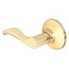 Clearance Master Lock Residential Grade 3 Door Hardware