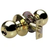 New Master Lock Residential Grade 3 Door Hardware
