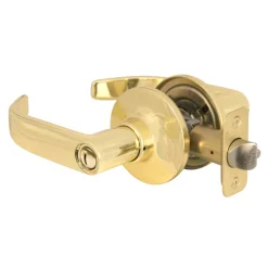 Best Master Lock Residential Grade 3 Door Hardware