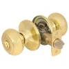 Hot Master Lock Residential Grade 3 Door Hardware