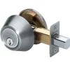 Discount Master Lock Residential Grade 3 Door Hardware