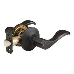 New Master Lock Residential Grade 3 Door Hardware