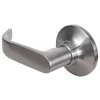 Discount Master Lock Residential Grade 3 Door Hardware