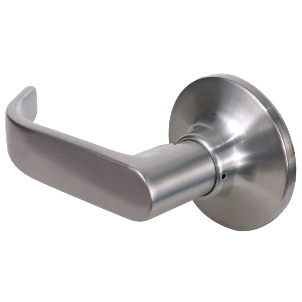 Discount Master Lock Residential Grade 3 Door Hardware