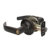 Best Master Lock Residential Grade 3 Door Hardware