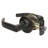 Clearance Master Lock Residential Grade 3 Door Hardware