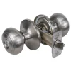 Hot Master Lock Residential Grade 3 Door Hardware