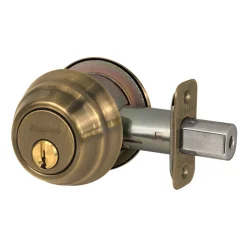 Clearance Master Lock Residential Grade 1 Door Hardware