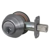 Discount Master Lock Residential Grade 1 Door Hardware