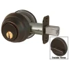 Best Master Lock Residential Grade 1 Door Hardware