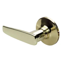 Hot Master Lock Residential Grade 3 Door Hardware