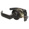 Discount Master Lock Residential Grade 3 Door Hardware