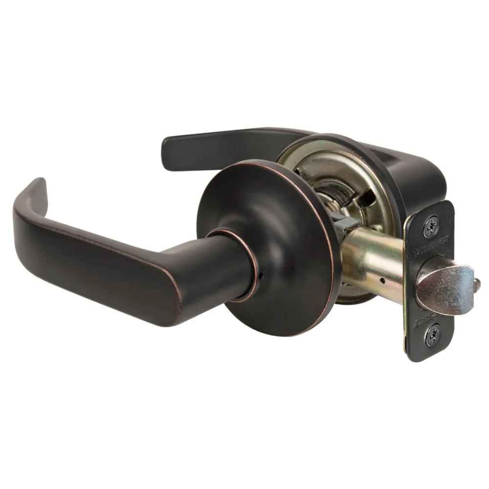 Discount Master Lock Residential Grade 3 Door Hardware