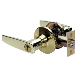 Outlet Master Lock Residential Grade 3 Door Hardware