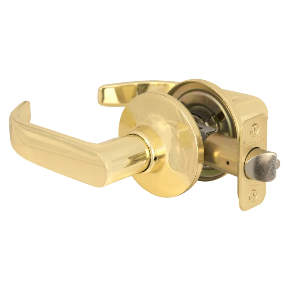 Discount Master Lock Residential Grade 3 Door Hardware