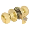 Hot Master Lock Residential Grade 3 Door Hardware