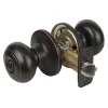 Hot Master Lock Residential Grade 3 Door Hardware