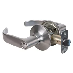 Online Master Lock Residential Grade 3 Door Hardware