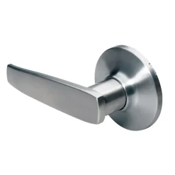 Best Master Lock Residential Grade 3 Door Hardware