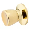 Master Lock Residential Grade 3 Door Hardware