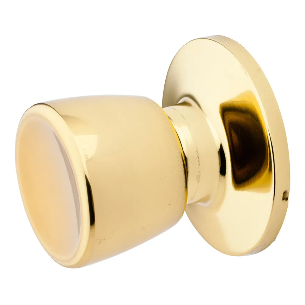 Master Lock Residential Grade 3 Door Hardware