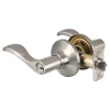 New Master Lock Residential Grade 3 Door Hardware