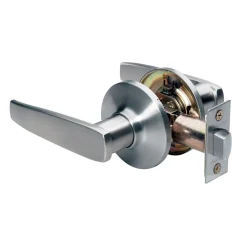 Sale Master Lock Residential Grade 3 Door Hardware
