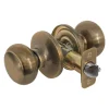 New Master Lock Residential Grade 3 Door Hardware