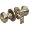 Sale Master Lock Residential Grade 3 Door Hardware