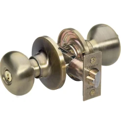 Sale Master Lock Residential Grade 3 Door Hardware