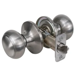 Online Master Lock Residential Grade 3 Door Hardware