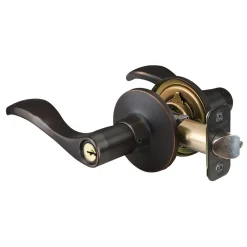Discount Master Lock Residential Grade 3 Door Hardware