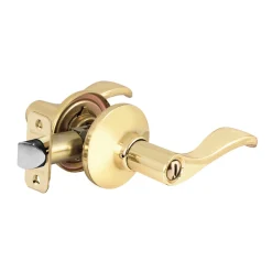 Clearance Master Lock Residential Grade 3 Door Hardware
