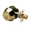 Sale Master Lock Residential Grade 3 Door Hardware