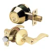 Best Master Lock Residential Grade 3 Door Hardware
